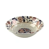 16 piece melamine dinnerware set