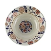 melamine dinnerware set wholesale